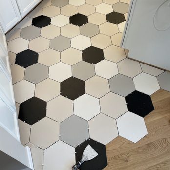 Torres Tile Experts - General Contractors Near Me Torres Tile Experts - General Contractors Near Me