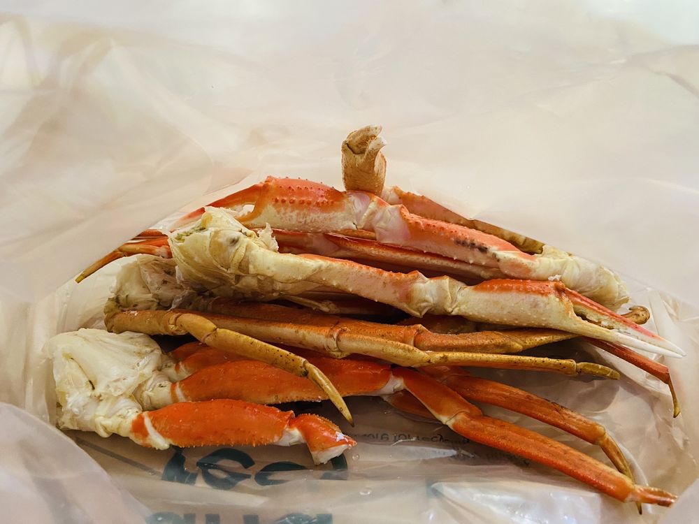 PUBLIX SUPER MARKETS Updated August 2024 32 Photos & 27 Reviews