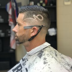 Rami Barber