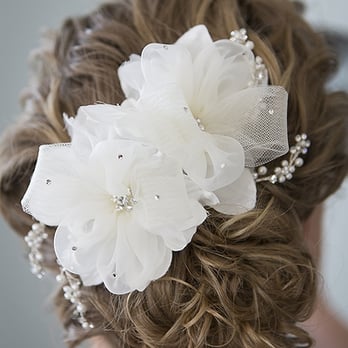 Camposecco Artistry - Makeup Artists Near Me - Largo, Florida Camposecco Artistry - Makeup Artists Near Me - Largo, Florida