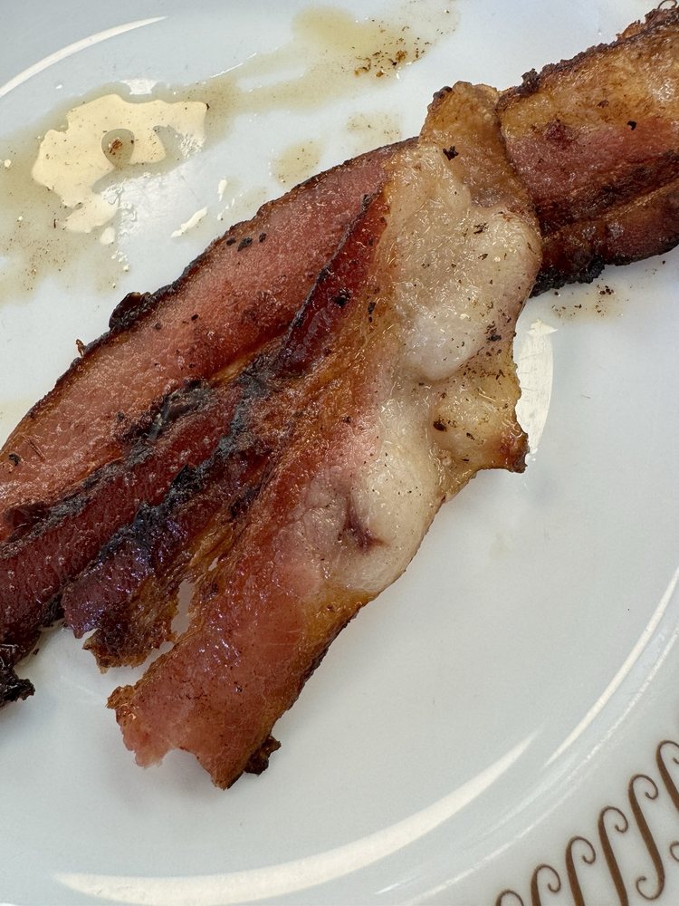 WAFFLE HOUSE GAFFNEY Updated September 2024 26 Photos & 17