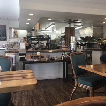 Sweet Cane Cafe - Cafe vibes - Sandwiches Near Me - Hilo, Hawaii Sweet Cane Cafe - Cafe vibes - Sandwiches Near Me - Hilo, Hawaii