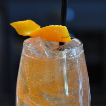 Little Donkey - Pickle Mimosa (Borderline) - Tapas/Small Plates Near Me - Cambridge, Massachusetts Little Donkey - Pickle Mimosa (Borderline) - Tapas/Small Plates Near Me - Cambridge, Massachusetts