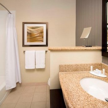 Courtyard by Marriott Lufkin - Hotels Near Me - Lufkin, Texas Courtyard by Marriott Lufkin - Hotels Near Me - Lufkin, Texas