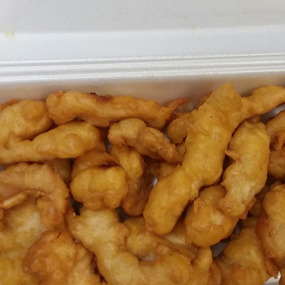 China Express - Sweet and sour chicken - Chinese Near Me - Montgomery, Texas China Express - Sweet and sour chicken - Chinese Near Me - Montgomery, Texas
