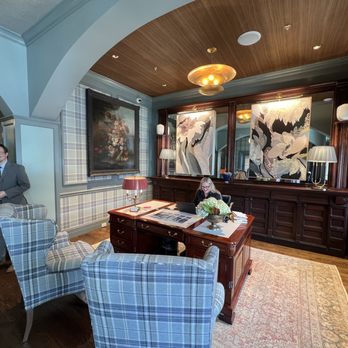 Hotel Walton - Hotels Near Me - Carthage, Tennessee Hotel Walton - Hotels Near Me - Carthage, Tennessee