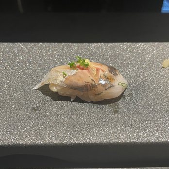 Kimyo Omakase - Sushi Bars Near Me - Brooklyn, New York