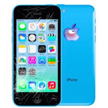 Bad Apple Repair - Mobile Phone Repair Near Me - Delevan, New York Bad Apple Repair - Mobile Phone Repair Near Me - Delevan, New York