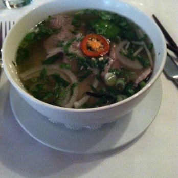 Le Colonial - Vietnamese Near Me - Chicago, Illinois