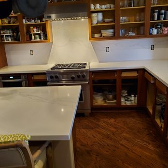 Serranos Surfaces - Countertop Installation Near Me - Phoenix, Arizona Serranos Surfaces - Countertop Installation Near Me - Phoenix, Arizona