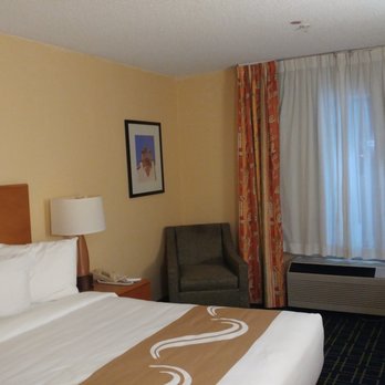 Quality Inn Placentia Anaheim Fullerton - Hotels Near Me - Placentia, California Quality Inn Placentia Anaheim Fullerton - Hotels Near Me - Placentia, California