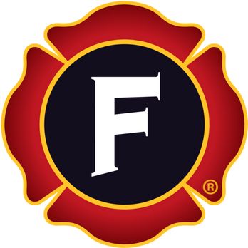 Firehouse Subs - a fire department emblem - Sandwiches Near Me - Toccoa, Georgia