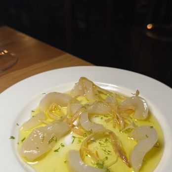 Lei - Wine Bars Near Me - New York, New York