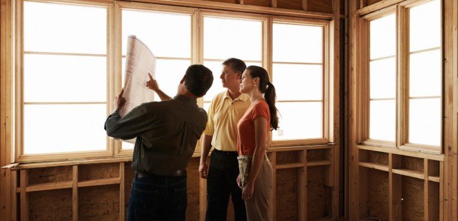 Slide of Raptor Roofing and Construction