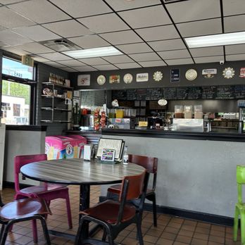 Boss Man Tacos - Mexican Near Me - Highland, Indiana