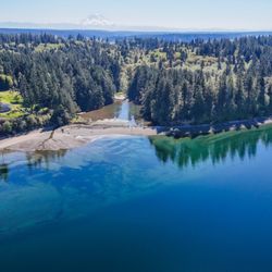 Great Peninsula Conservancy