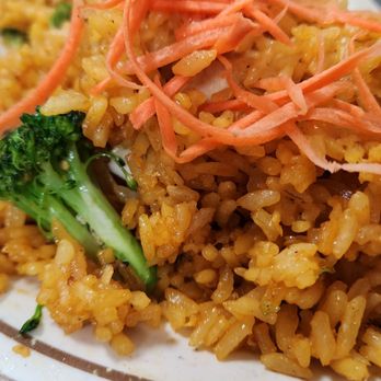 Super Bowl Restaurant - Chicken fried rice - Chinese Near Me - Amarillo, Texas Super Bowl Restaurant - Chicken fried rice - Chinese Near Me - Amarillo, Texas
