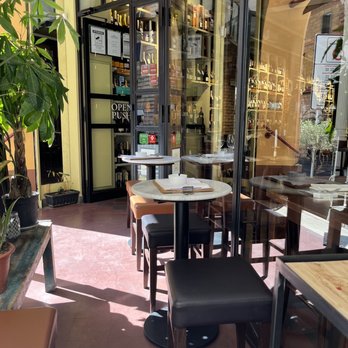Astemio - Wine Bars Near Me - Rome, RM