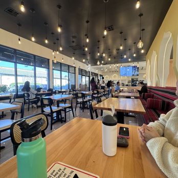 Qamaria Yemeni Coffee - Tables - Coffee & Tea Near Me - Pleasanton, California Qamaria Yemeni Coffee - Tables - Coffee & Tea Near Me - Pleasanton, California