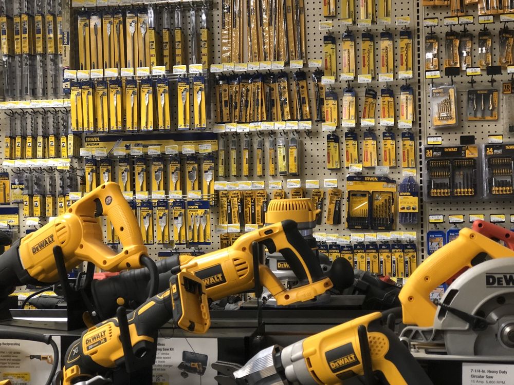 PARK LUMBER 16 Photos 11308 NE 23rd, Park, OK Yelp