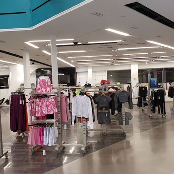 EPIC ATHLETIC CLUB - Updated February 2026 - 59 Photos & 19 Reviews