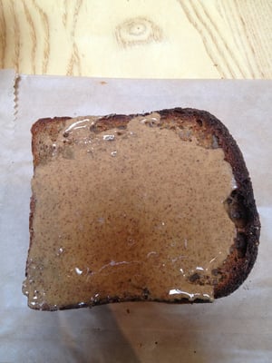 The Mill by null The Mill by null