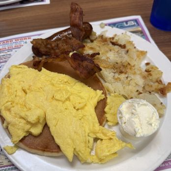 Stafford Diner - Diners Near Me - Manahawkin, New Jersey Stafford Diner - Diners Near Me - Manahawkin, New Jersey
