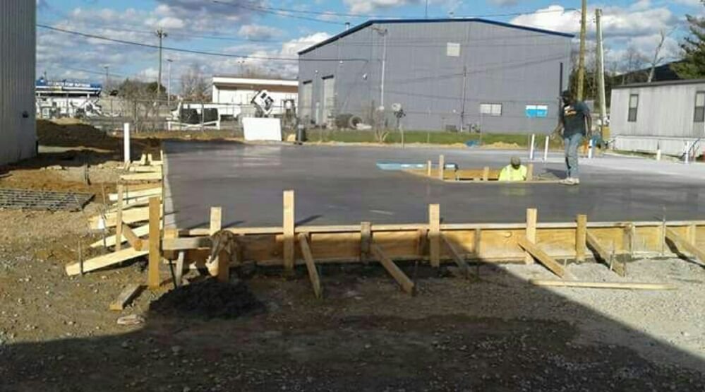 Slide of Brownconst334