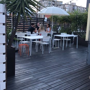 Acta Mimic - Hotels Near Me - Barcelona, B