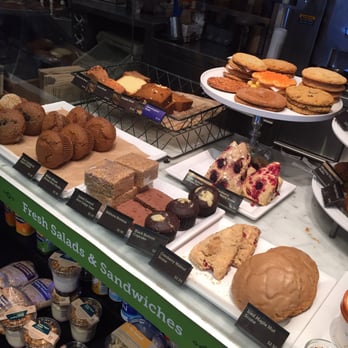 Peet's Coffee - Coffee & Tea Near Me - San Ramon, California Peet's Coffee - Coffee & Tea Near Me - San Ramon, California