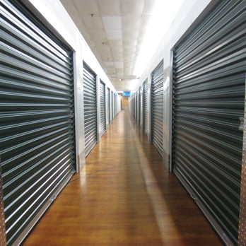 Riverwalk Self Storage - 110 Units Total - Self Storage Near Me - Jamestown, New York Riverwalk Self Storage - 110 Units Total - Self Storage Near Me - Jamestown, New York