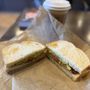 Photo of Cohen's Bagel Company