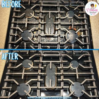 Cleaning Services by Izabel - Reach out today and let us bring that fresh, clean feeling to your home!
(678) 916-6951
(855) 933-3313 - Home Cleaning Near Me - Kennesaw, Georgia Cleaning Services by Izabel - Reach out today and let us bring that fresh, clean feeling to your home!
(678) 916-6951
(855) 933-3313 - Home Cleaning Near Me - Kennesaw, Georgia