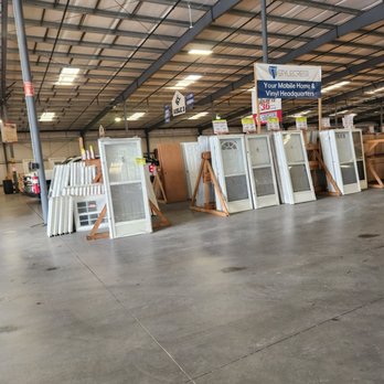 Builders Discount Center - Windows - Building Supplies Near Me - New Bern, North Carolina Builders Discount Center - Windows - Building Supplies Near Me - New Bern, North Carolina