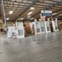 Photo of Builders Discount Center