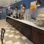 Photo of Rodeway Inn & Suites