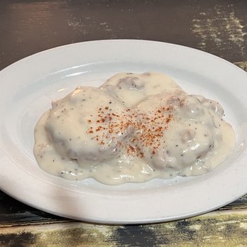 Brewed Cafe & Pub - Not great, not bad, but good value. - Coffee & Tea Near Me - Vancouver, Washington Brewed Cafe & Pub - Not great, not bad, but good value. - Coffee & Tea Near Me - Vancouver, Washington