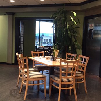 Canton Asian Bistro - Sushi Bars Near Me - Juneau, Alaska Canton Asian Bistro - Sushi Bars Near Me - Juneau, Alaska