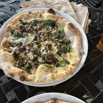 Queen Creek Olive Mill - White mountain - Specialty Food Near Me - Queen Creek, Arizona