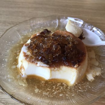 Phin - Coffee flan. Velvety smooth, sweet, with the coffee flavor - Coffee & Tea Near Me - Seattle, Washington Phin - Coffee flan. Velvety smooth, sweet, with the coffee flavor - Coffee & Tea Near Me - Seattle, Washington