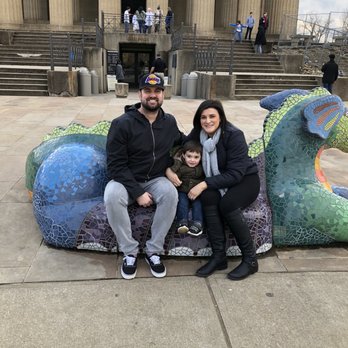 Centennial Park - Parks Near Me - Nashville, Tennessee Centennial Park - Parks Near Me - Nashville, Tennessee