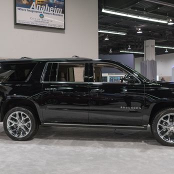 Flat Rate SUV - Town Car Service Near Me - Mission Viejo, California Flat Rate SUV - Town Car Service Near Me - Mission Viejo, California