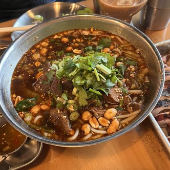 Eat A Lao - Vietnamese Near Me - Rockville, Maryland Eat A Lao - Vietnamese Near Me - Rockville, Maryland