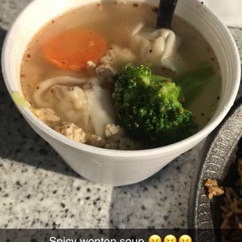 Thai Spice - Thai Near Me - Irvine, California Thai Spice - Thai Near Me - Irvine, California