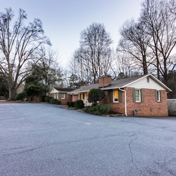 Acworth Premier Dental Care - Exterior - General Dentistry Near Me - Acworth, Georgia Acworth Premier Dental Care - Exterior - General Dentistry Near Me - Acworth, Georgia