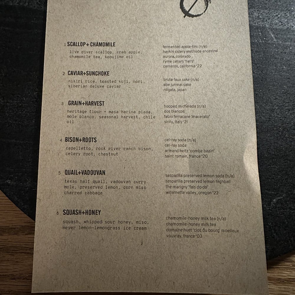 Brutø - Menu - Tapas/Small Plates Near Me - Denver, Colorado Brutø - Menu - Tapas/Small Plates Near Me - Denver, Colorado