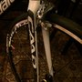 Photo of Bike Depot