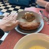Kroll's Diner gift card