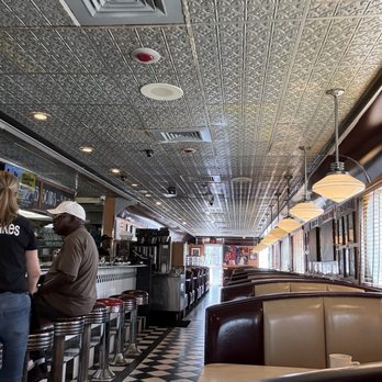 Moonlite Diner - Diners Near Me - Fort Lauderdale, Florida Moonlite Diner - Diners Near Me - Fort Lauderdale, Florida