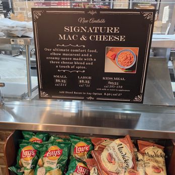 Sourdough & Co. - The posted price of the item i ordered which had the correct wrong price - Sandwiches Near Me - Fairfield, California Sourdough & Co. - The posted price of the item i ordered which had the correct wrong price - Sandwiches Near Me - Fairfield, California